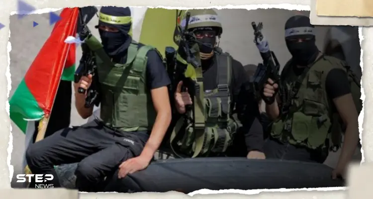 الفصائل الفلسطينية وجًهت "ضربة موجعة" للجيش الإسرائيلي وغالانت يعترف: ندفع ثمناً باهظاً: أخبار