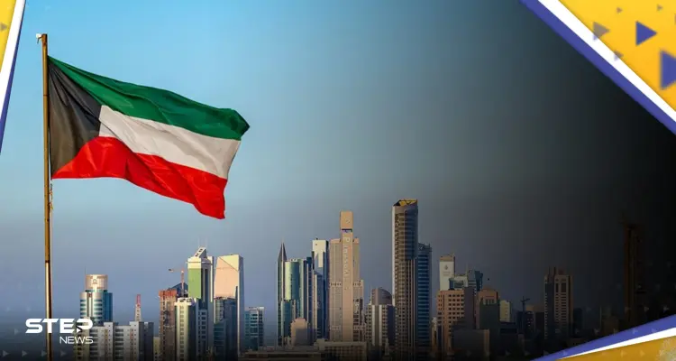 قرار كويتي يتعلق بمصر والأردن يثير الجدل.. وتقارير تكشف التفاصيل: أخبار
