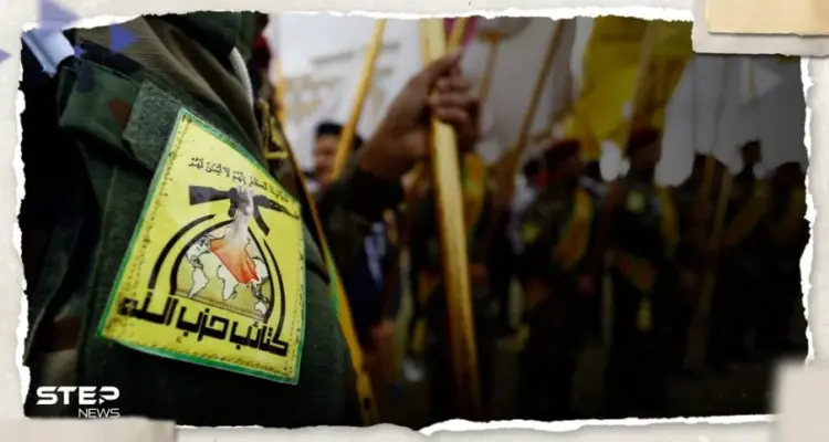 حزب الله يعلن توجيه ضربات لمواقع الجيش الإسرائيلي وتحقيق إصابات مباشرة: أخبار