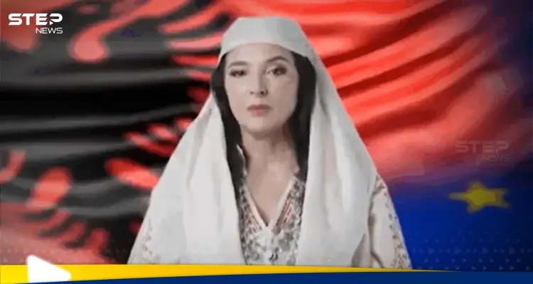 الذكاء الاصطناعي يدخل البرلمان بلسان وزير حقيقي ويوجه رسالة غير مسبوقة عن الناس: أخبار