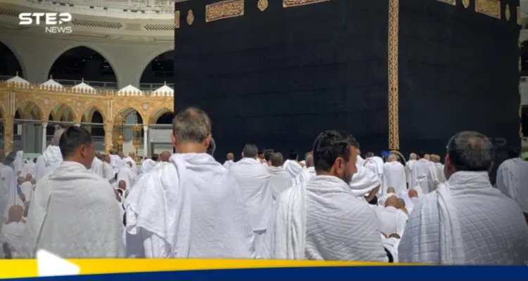 موسم حج 2025.. نجاحات وتحديات " بلا حوادث": أخبار