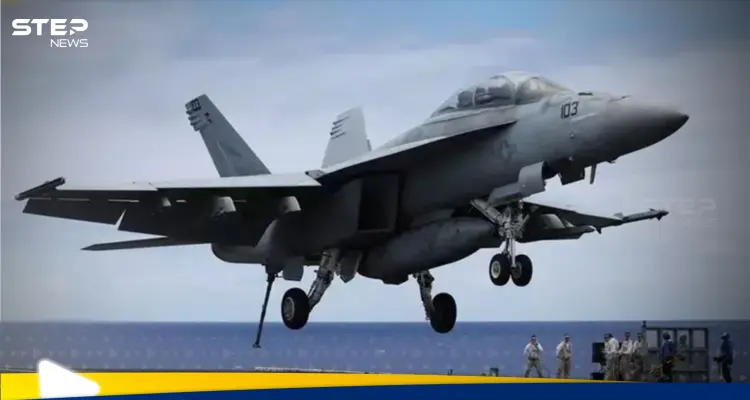 قوات "ضخمة" أمريكية في الشرق الأوسط.. البنتاغون يكشف نوايا واشنطن بالمنطقة: أخبار