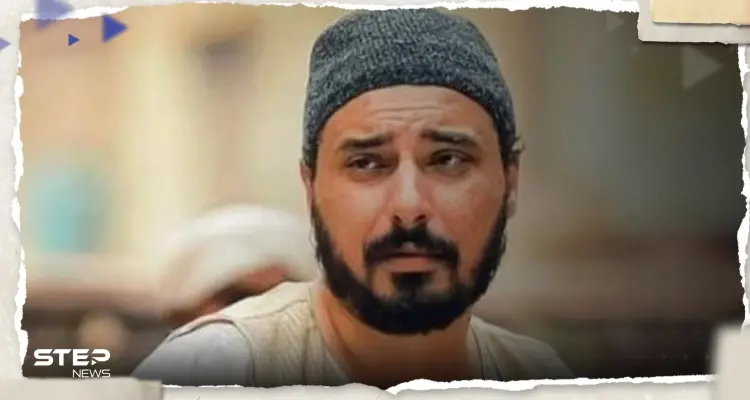 خطأ كارثي في فيسبوك يصيب صفحة فنان مصري شهير: أخبار