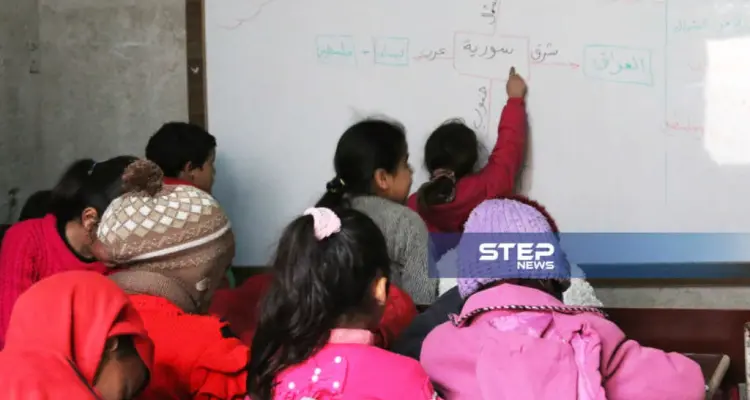 موجز أخبار الوضع السوري ليوم الخميس 07-02-2019: أخبار