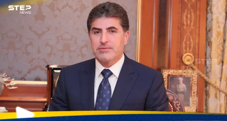 رئيس إقليم كردستان يكشف ماذا قال لقاسم سليماني داخل مكتبه بأربيل وبماذا تحداه: أخبار