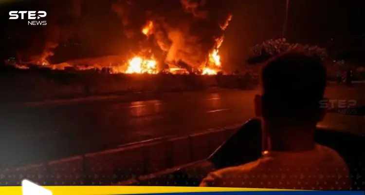 سيارات مفخخة إلى جانب المسيرات في طهران.. تقرير يكشف خفايا الحرب الإسرائيلية: أخبار