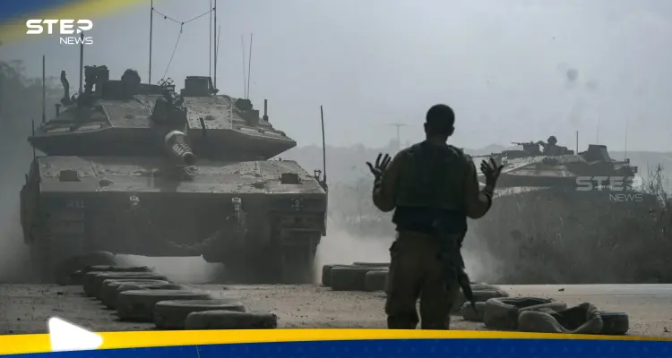 تقرير عبري يتحدث عن "دهشة" الجيش الإسرائيلي مما وجده بغزة: أخبار