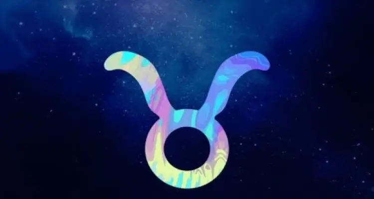 مميزات وعيوب برج الثور والابراج التي تتوافق معه: أخبار