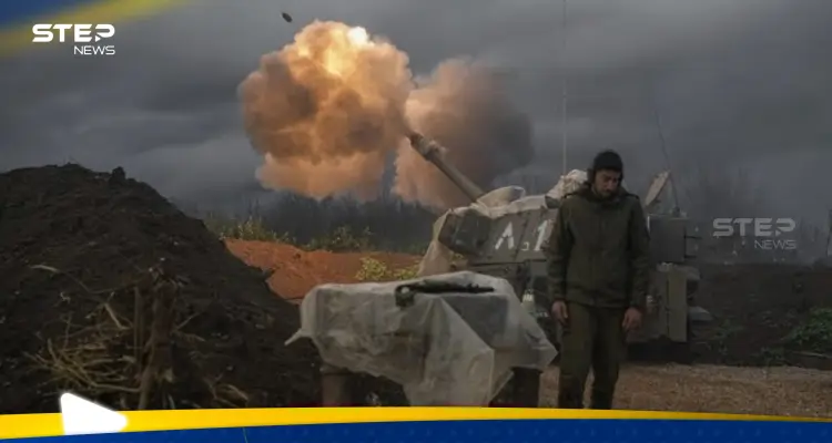 قائد المنطقة الشمالية بالجيش الإسرائيلي يعلن عن استعدادات لفتح جبهة وحرب جديدة: أخبار