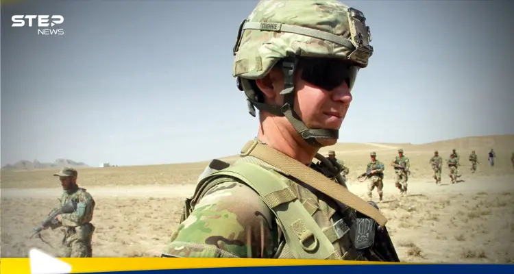 واشنطن تستعد للحرب.. مسؤول إيراني يكشف عن معلومات استخباراتية "مهمة": أخبار