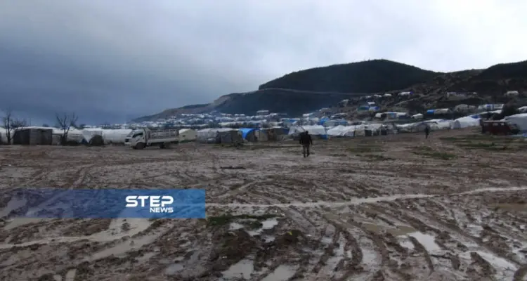 ملخص أحداث سوريا – السبت 23 -03- 2019: أخبار