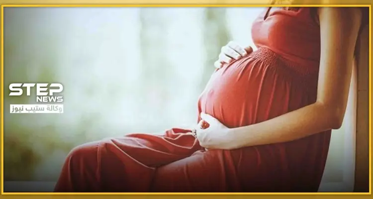 المرأة الحامل الأكثر عرضةً للإصابة بـ"كورونا".. 10 نصائح هامّة لتفادي العدوى: أخبار