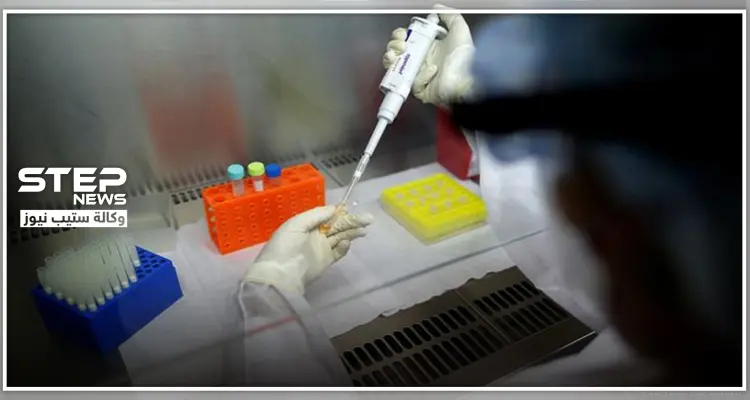 أول حاكم عربي يخضع لفحص الكورونا.. والنتيجة: أخبار