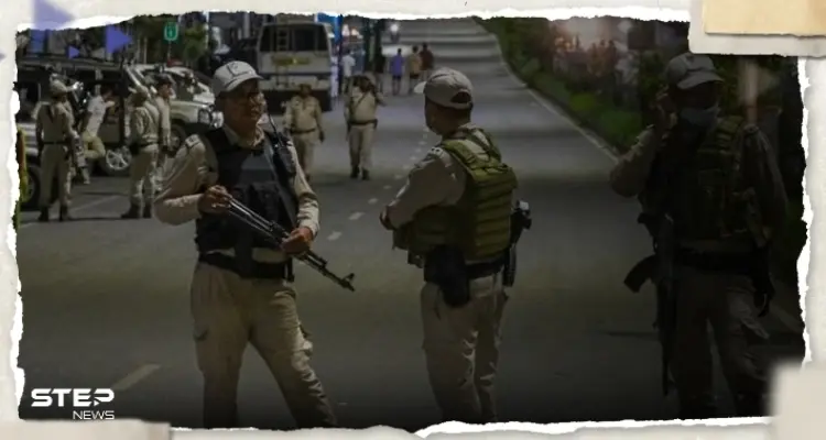 حادثة اعتداء جماعي على امرأتين تثير غضباً عارماً في الهند.. والسلطات تتحرك ضد المذنبين: أخبار