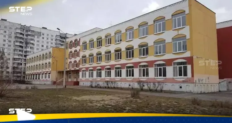 مراهقة روسية تُطلق النار على رفاقها في المدرسة.. ثم تنتحر (فيديو): أخبار