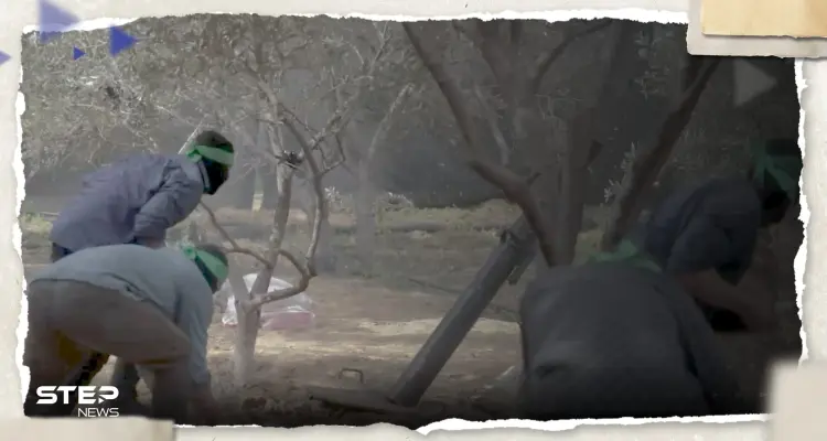 بالفيديو|| قوات إسرائيلية تقع بكمين على الشاطئ الشمالي بغزة.. هذا ما فعلته بها كتائب القسام: أخبار