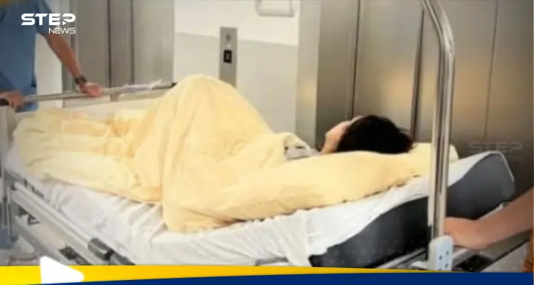 الفنانة المصرية أنغام تخضع لجراحة دقيقة.. وبيان حول أزمتها الصحية: أخبار