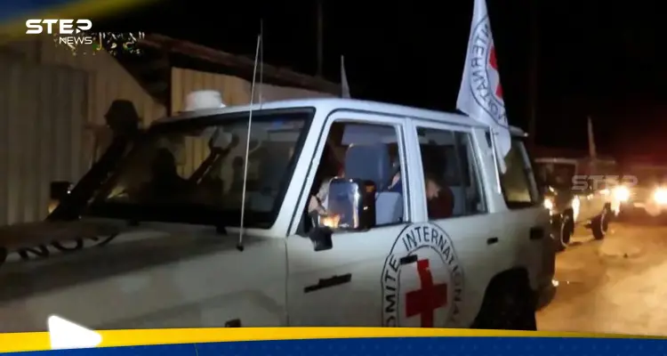 روسيا تعرض مساعدتها في إطلاق سراح محتجزين لدى حركة حماس: أخبار