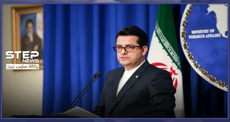 طهران تطرح حلاً سريعًا بشأن إدلب عبر هذا المسار..: أخبار