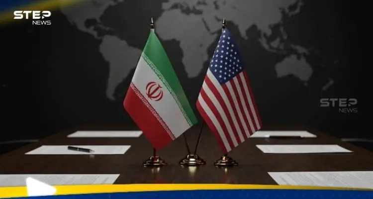 واشنطن تجهز ورقة شروط جديدة لطهران.. تقرير يكشف: أخبار