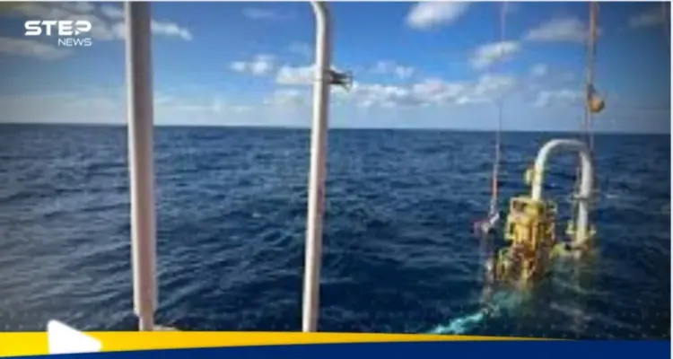 هل تستغني مصر عن إمدادات تل أبيب بعد اكتشافات الغاز الجديدة؟: أخبار