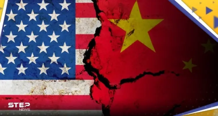 بوليتيكو تكشف عن إجراءات "غير مسبوقة" تعدها إدارة بايدن ضد الصين: أخبار