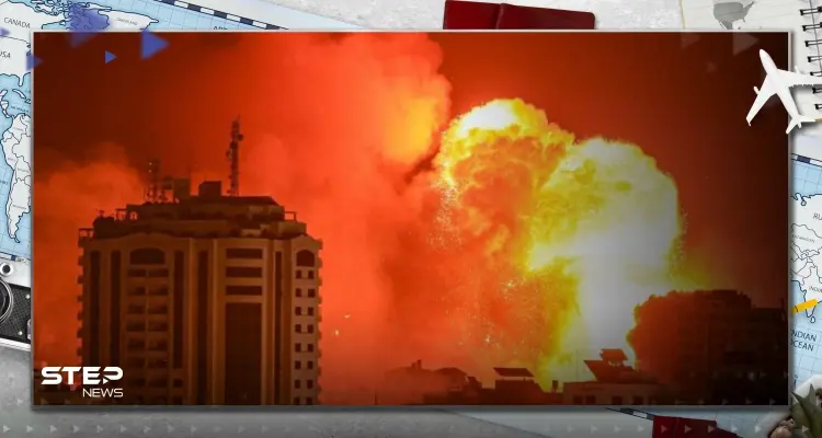 بيان سعودي عاجل بشأن "المجزرة" التي ارتكبتها إسرائيل بمستشفى المعمداني في غزة: أخبار