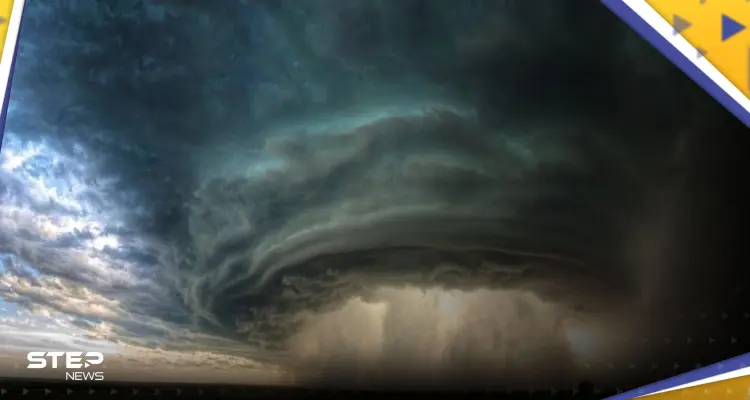 كيف نحمي أنفسنا من الأعاصير؟.. مركز أمريكي يقدم نصائح "مهمة": أخبار