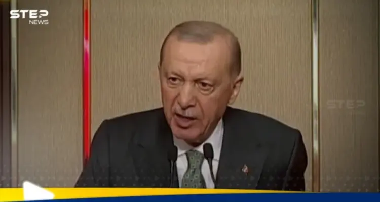 اعتقال ملكة جمال تركيا وعشرات آخرين بتهمة إهانة الدولة: أخبار