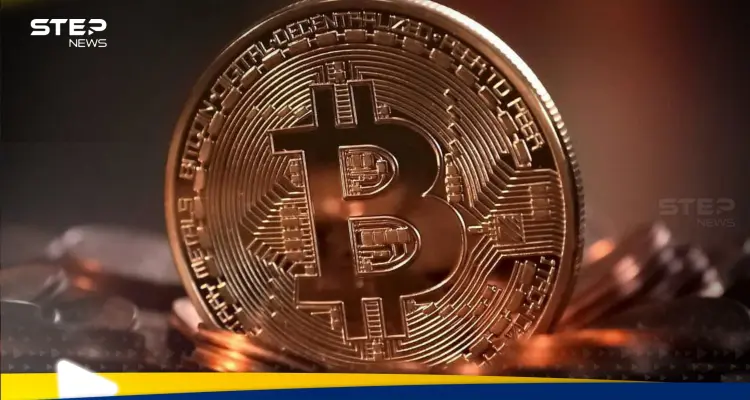 بيتكوين تكسر كل الأرقام وتصل إلى أعلى مستوى في تاريخها.. وخبير يكشف تفاصيل مهمة : أخبار