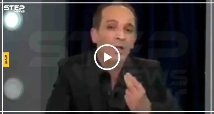 الجزائر: مرشح للانتخابات الرئاسية سيضيف ركنًا سادسًا للإسلام! (فيديو): أخبار