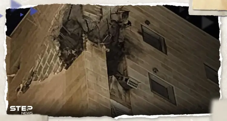 بالفيديو|| كتائب القسام توجه ضربات صاروخية جديدة على إسرائيل.. وسماع أصوات انفجارات ضخمة في تل أبيب: أخبار