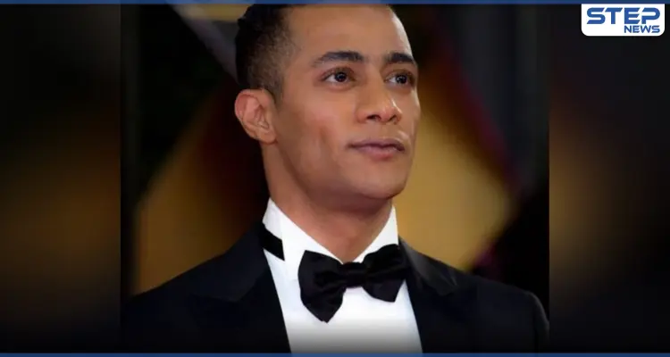 بالفيديو|| محمد رمضان يتعرض لإصابة خطيرة أثناء تصوير مسلسل "موسى": أخبار