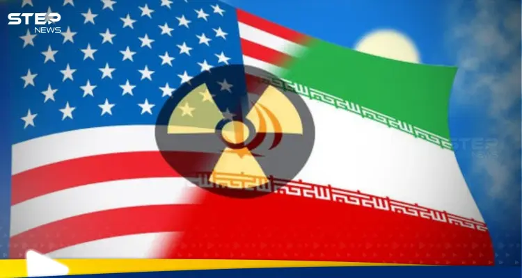 طهران تضع شرطا جديداً للعودة إلى المفاوضات مع واشنطن: أخبار