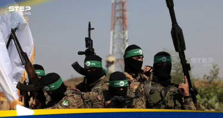 ماهو "نظام العقوبات" الذي سيعتمده الاتحاد الأوروبي ضد "حماس"؟: أخبار