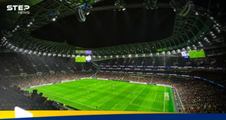 من هو حارس ميسي الشخصي الذي منع من دخول ملاعب أمريكا: أخبار