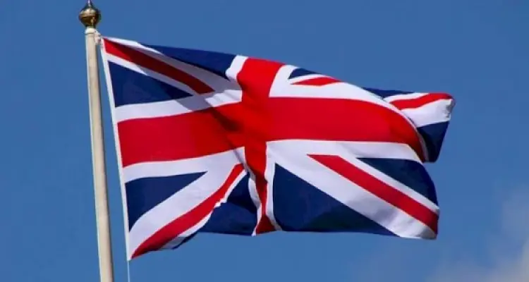 بريطانيا تحذّر روسيا من أي تحركٍ ضد أوكرانيا وتوجه طلباً للدول الأوروبية: أخبار