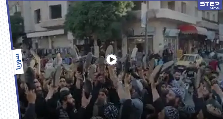 بين سخرية المعارضين وتطبيل الموالين.. الانتخابات السورية تتصدر المشهد وطرق طريفة للتعاطي معها (فيديو): أخبار