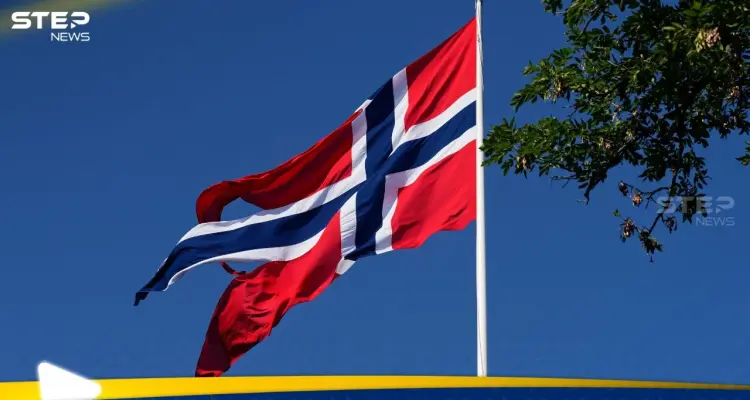 النرويج تخصص 8.5 مليار دولار لدعم أوكرانيا عام2026: أخبار