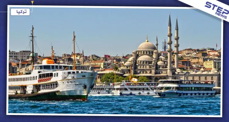 زلزال قوته 4.7 ريختر يضرب إسطنبول.. ومخاوف من هزات ارتدادية: أخبار