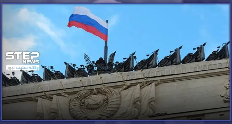 موسكو ترد على السياسي التركي الذي دعا لاقتحام دمشق وإسقاط الأسد: أخبار