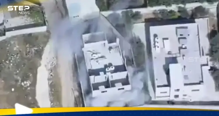 حاصره داخل منزل.. الجيش الإسرائيلي يعلن اغتيال قائد خلية الجهاد في مخيم جنين: أخبار