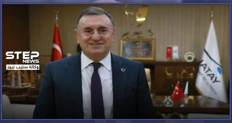 مسؤول تركي يكشف سبب عدم إصابة اللاجئين السوريين بفيروس كورونا.. ويوضح سبب انتشارها في سوريا: أخبار
