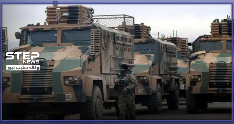 الكرملين الروسي "أنقرة لم تفِ بالتزاماتها.. والمقاتلون في إدلب حصلوا على أسلحة خطيرة": أخبار