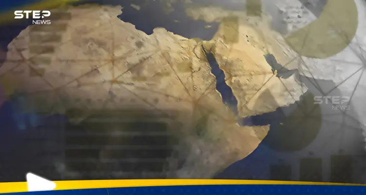 تحذيرات واسعة في أربع دول عربية نتيجة أحوال الطقس: أخبار