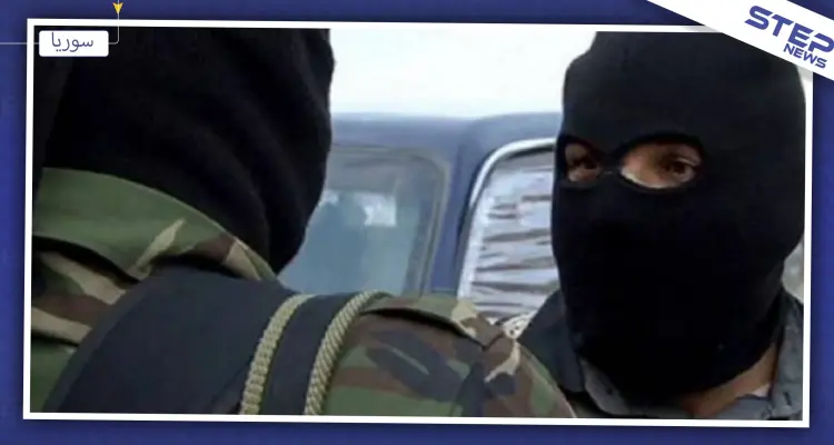 عمليات السرقة والنهب تطال مناطق سيطرة تحرير الشام بكفريا والفوعة.. والأهالي غاضبون!: أخبار