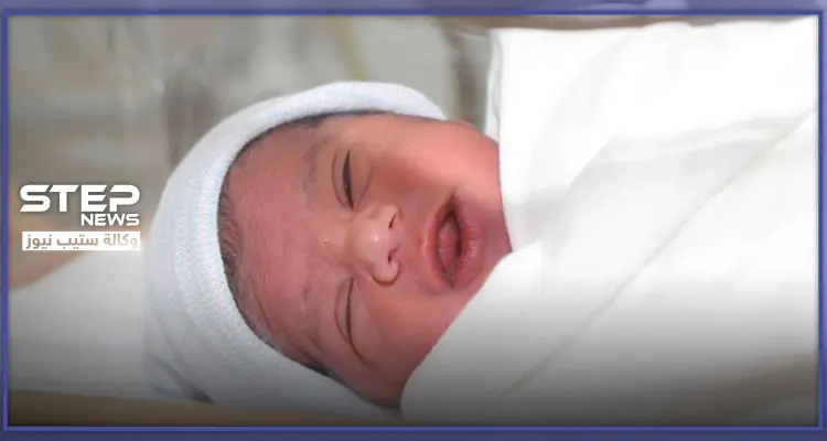 طريقة الاذان في أذن المولود وسنن يجب اتباعها عند الولادة: أخبار