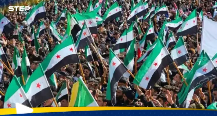 من هم الزعماء والرؤساء الذين هنّأوا سوريا بـ"عيد التحرير"؟