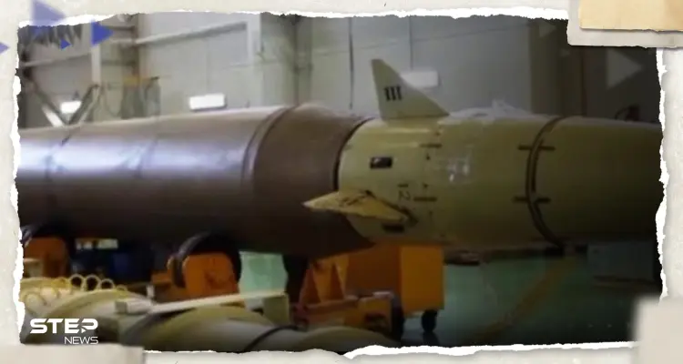 "اسمه يحمل دلالة"... إيران تحدد نوع صاروخ قادر على ضرب إسرائيل: أخبار