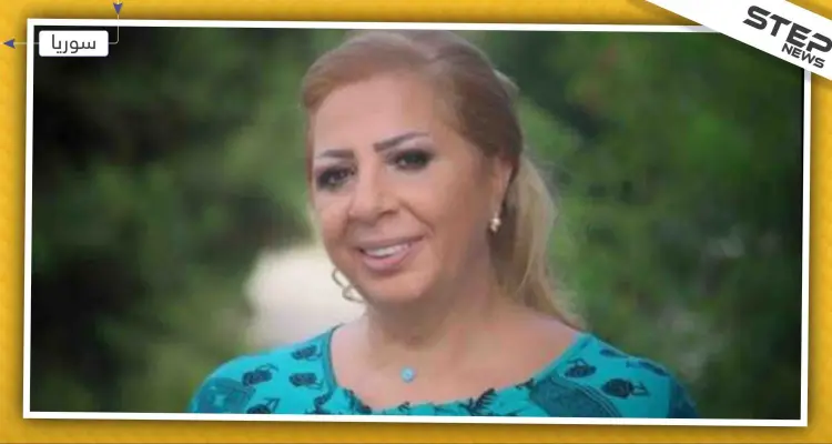 غادة بشور: أنا لست متسلطة ولا أحب التحكم بالرجال: أخبار